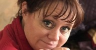 Rebecca Ann Peay Leishman