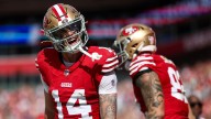 2025 NFL season X factors: Key players for all 32 teams