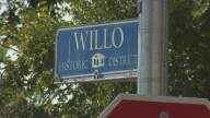 Historic neighborhood in Phoenix faces threat from new housing law