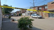 Motosicarios madrugan a mujer para matarla en León; irrumpen en su casa a balazos