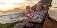 Private equity could transform your retirement, Wharton alternative investment experts say, but only if it adapts to protect savers