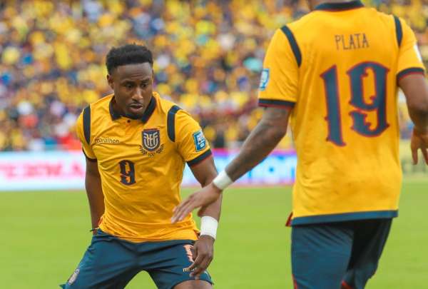 Eliminatorias al Mundial 2026: ¿Dónde comprar las entradas para el último partido de Ecuador?