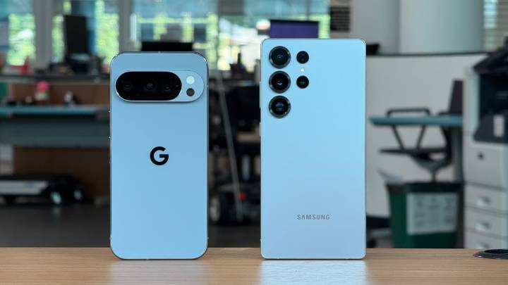 I tried the Pixel 10 Pro camera to see if it's the 'best ever'