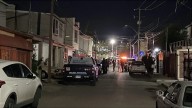 Localizan adulto mayor sin vida en la Colonia Saucito