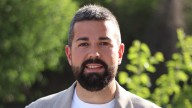 Dimite el teniente de alcalde del Ayuntamiento de Calasparra, Antonio José Merino (PSOE)