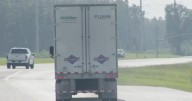 Washington state faces federal funding cut over English requirements for truckers