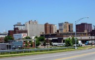 Feds press $739,500 penalty from Youngstown over pollution plan delays