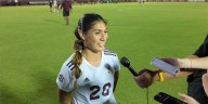 A tumultuous Texas A&M soccer offseason ends with a 1