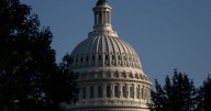 Letter: Langworthy's claims on Medicaid cuts are misleading