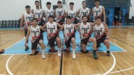 Choque fuerte de invictos mañana en Colón
