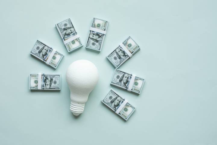 Yield Hunting Part 32: High-Yield Attractive Opportunity From Oxford Square Capital (OXSQ)