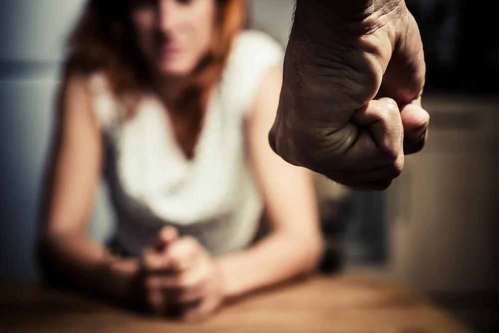 Caso Julieta Prandi: "El fallo representa un caso histórico de la violencia sexual en vínculos de pareja"