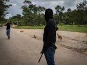 Chiapas solicita ficha roja a Interpol contra líderes del cártel Maíz