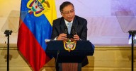 Petro solicita a Nicaragua la extradición de su exasesor Carlos Ramón González