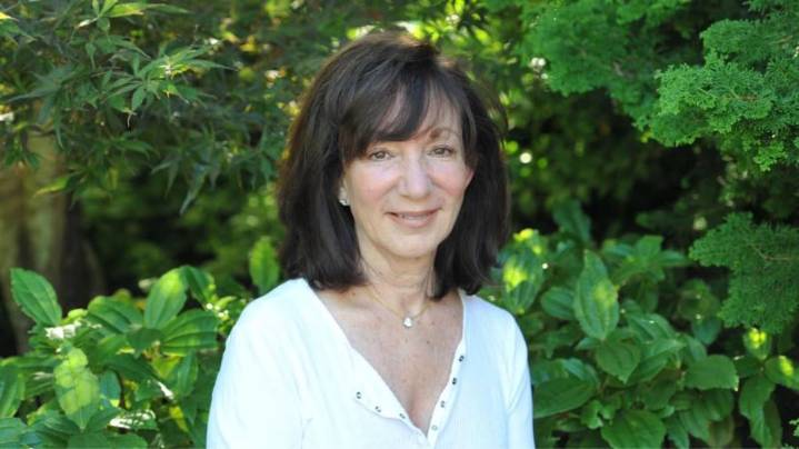 Jacklyn Bezos, mother of Jeff Bezos, passes away at 78