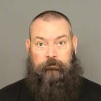 Denver investment fund manager sentenced to six years