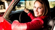 Florida ranks higher for teen driver safety than in 2024, study says