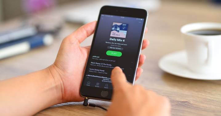 Spotify aumentará precios en varios países del mundo, ¿cómo quedarán en México?