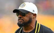 NFL News: Mike Tomlin and Steelers have reportedly received a final answer from Commanders about trade for Terry McLaurin