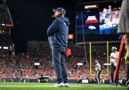 Broncos 53-man roster projection: Sean Payton faces tough decisions