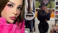 Asesinan a la influencer Esmeralda Ferrer junto a su esposo y dos hijos en Jalisco