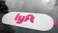 Lyft driver charged with kidnapping after allegedly trying to abduct woman, infant son in Indianapolis