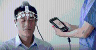 El "sexto sentido" que todos tenemos y podemos despertar: esto es lo que dicen los científicos sobre el cerebro humano