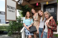 ‘The Chicken Sisters’ returns August 10 on Hallmark, how to watch the season 2 premiere