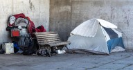 McKinney business owners share concerns over homelessness as city considers new ordinances to address issue