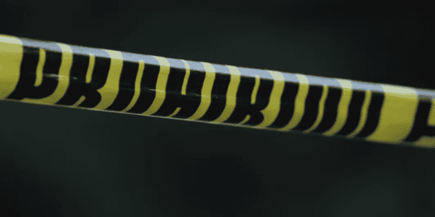 Hallan cuerpo dentro de finca en Tonalá