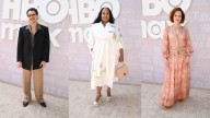 HBO Max Emmy Nominee Celebration: Pedro Pascal & More Style [PHOTOS]