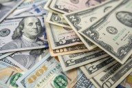 California man pleads guilty in multimillion