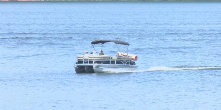 Officials share safety tips for Labor Day Weekend
