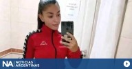 Una mujer fue asesinada de un disparo en González Catán