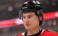 NHL News: Blackhawks reportedly handling another piece of business before Connor Bedard’s extension in Chicago