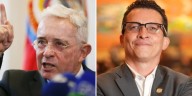 Representate del Pacto Histórico criticó la libertad de Álvaro Uribe: “No busca justicia, sino privilegios”