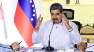 Maduro: Jamás lograrán colonizar a Venezuela ni a nuestra América