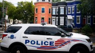 Washington Post calls DC safe but source stays anonymous over safety fears