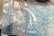 What Washington Residents Need To Know About Nitazenes