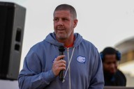 Florida Gators Athlete, Forced To Retire, Sends Billy Napier Message After Family Milestone Gators head coach Billy Napier becomes a beacon of inspiration for a former UF safety as he battles injury t