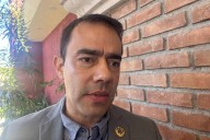 Rondan CATEM a trabajadores de empresas fuera de casetas: Canacintra