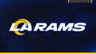 ESPN LA and Los Angeles Rams extend partnership to keep Rams football on the flagship airwaves