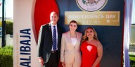 Marina del Pilar sigue en proceso de recuperar su visa de EEUU, cuál es la razón por la que se la retiraron