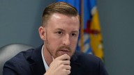 Oklahoma to test teacher applicants from New York and California