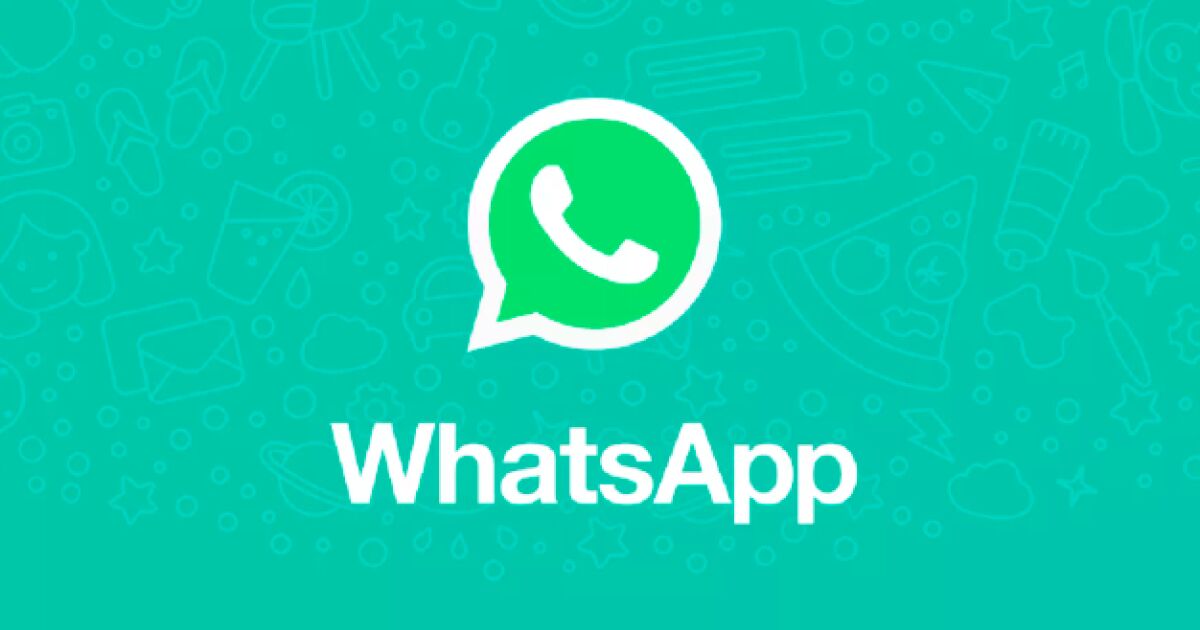 WhatsApp Web se cae en plena jornada laboral de miércoles; estas son las fallas