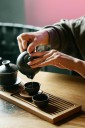 4 secretos coreanos para mantener un peso saludable