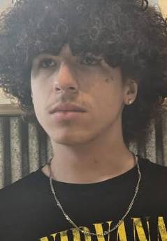 14-year-old vanishes in Gaithersburg after being last seen on Saturday