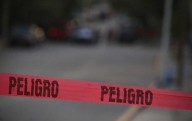Asesinato, cuarto motivo de muerte en el estado