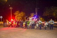Alcaldía de Yopal fortalece operativos contra ‘piques’ ilegales