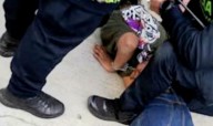 Menor implicado en el asesinato de Miguel Uribe Turbay no será acusado de homicidio agravado